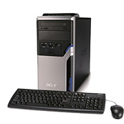 DRIVERS FOR ACER ASPIRE G3221 ACER ASPIRE G3221 DRIVER
